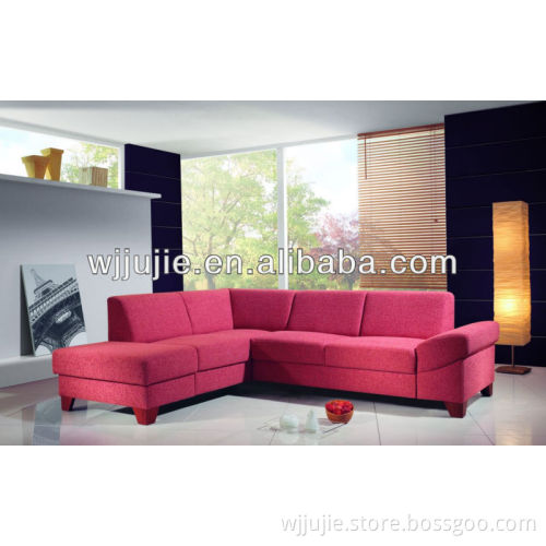 country style sofa covers